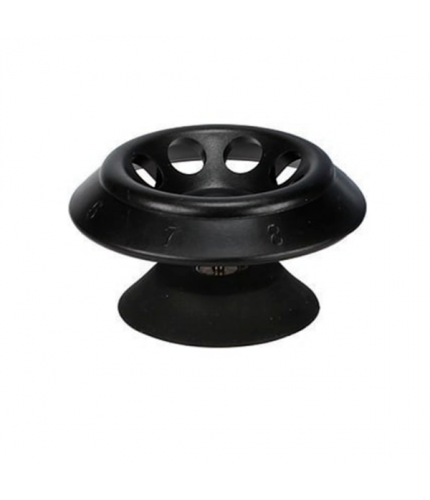 Dlab A08-2 Plastik Rotor, 7000 rpm, 2 ml/1.5 ml x 8